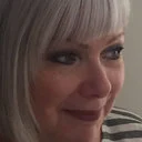 Lesley Lambo